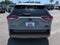 2021 Toyota RAV4 TRD Off Road