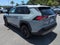 2021 Toyota RAV4 TRD Off Road