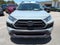 2021 Toyota RAV4 TRD Off Road