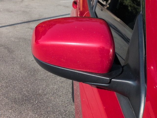 2018 Jeep Compass Latitude w/Sun/Wheel Pkg
