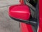2018 Jeep Compass Latitude w/Sun/Wheel Pkg