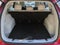 2018 Jeep Compass Latitude w/Sun/Wheel Pkg