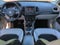 2018 Jeep Compass Latitude w/Sun/Wheel Pkg