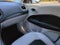 2018 Jeep Compass Latitude w/Sun/Wheel Pkg