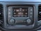 2018 Jeep Compass Latitude w/Sun/Wheel Pkg