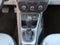 2018 Jeep Compass Latitude w/Sun/Wheel Pkg