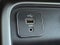 2018 Jeep Compass Latitude w/Sun/Wheel Pkg