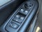 2018 Jeep Compass Latitude w/Sun/Wheel Pkg
