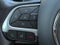 2018 Jeep Compass Latitude w/Sun/Wheel Pkg