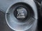 2018 Jeep Compass Latitude w/Sun/Wheel Pkg