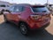 2018 Jeep Compass Latitude w/Sun/Wheel Pkg