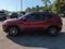 2018 Jeep Compass Latitude w/Sun/Wheel Pkg