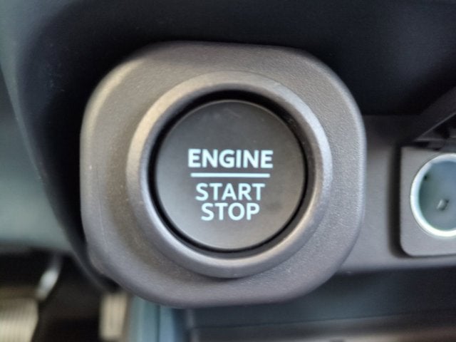 2026 Ford Maverick Lobo High