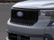 2026 Ford Maverick Lobo High