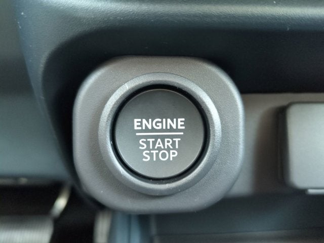 2026 Ford Maverick Lobo High