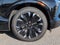 2024 Chevrolet Blazer EV eAWD RS