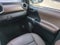 2017 Toyota Tacoma Limited