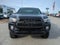 2017 Toyota Tacoma Limited