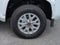 2026 Toyota Tacoma 2WD SR5