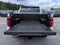 2026 Toyota Tacoma 2WD SR5