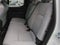 2026 Toyota Tacoma 2WD SR5