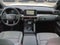 2026 Toyota Tacoma 2WD SR5