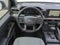 2026 Toyota Tacoma 2WD SR5