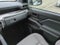 2026 Toyota Tacoma 2WD SR5