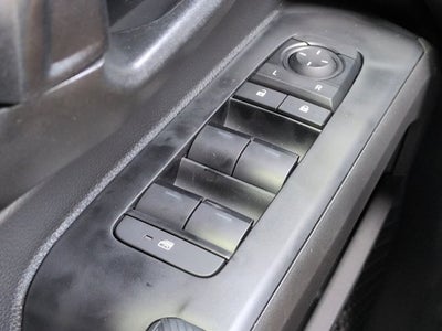 2026 Toyota Tacoma 2WD SR5