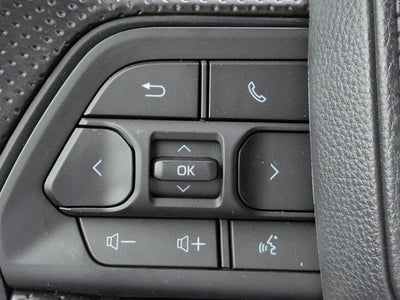 2026 Toyota Tacoma 2WD SR5