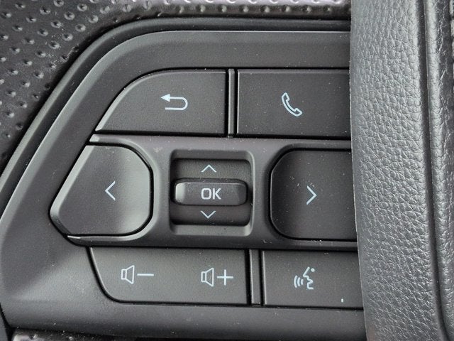 2026 Toyota Tacoma 2WD SR5