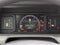 2026 Toyota Tacoma 2WD SR5