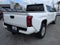 2026 Toyota Tacoma 2WD SR5