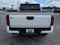 2026 Toyota Tacoma 2WD SR5