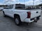 2026 Toyota Tacoma 2WD SR5