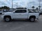2026 Toyota Tacoma 2WD SR5