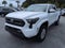 2026 Toyota Tacoma 2WD SR5
