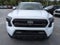2026 Toyota Tacoma 2WD SR5