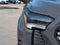 2025 Toyota Tacoma 4WD Limited Hybrid