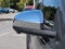 2025 Toyota Tacoma 4WD Limited Hybrid