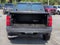 2025 Toyota Tacoma 4WD Limited Hybrid