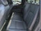 2025 Toyota Tacoma 4WD Limited Hybrid