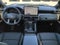 2025 Toyota Tacoma 4WD Limited Hybrid
