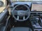 2025 Toyota Tacoma 4WD Limited Hybrid