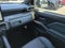2025 Toyota Tacoma 4WD Limited Hybrid
