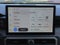 2025 Toyota Tacoma 4WD Limited Hybrid