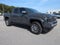 2025 Toyota Tacoma 4WD Limited Hybrid