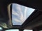 2025 Toyota Tacoma 4WD Limited Hybrid
