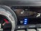 2025 Toyota Tacoma 4WD Limited Hybrid