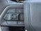 2025 Toyota Tacoma 4WD Limited Hybrid